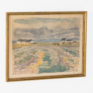 nr.2000179 nr.2000179