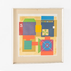 nr.1034925 nr.1034925