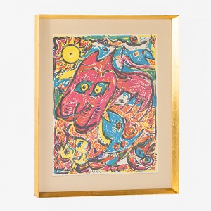 nr.4100855 nr.4100855