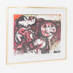 nr.1003488 nr.1003488