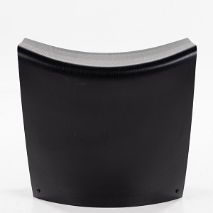 no.1046637 no.1046637