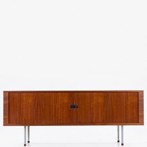 no.1054389 no.1054389