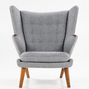 no.1504750 no.1504750