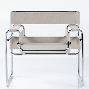 no.1054790 no.1054790