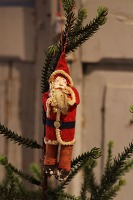 vare nr: Jul nr. 470