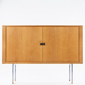 no.1054570 no.1054570