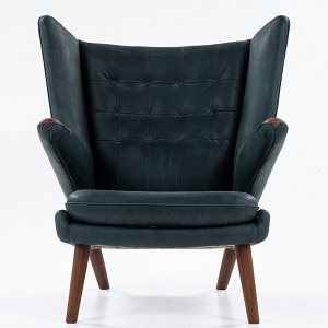 no.1509995 no.1509995