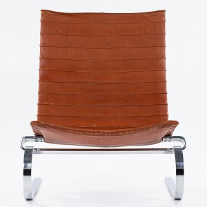 no.1054471 no.1054471