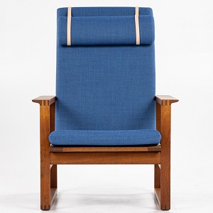 no.1545088 no.1545088