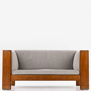 nr.1037256 nr.1037256