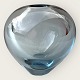 Holmegaard
Ball vase
Aqua
*DKK 250