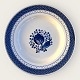 Royal Copenhagen
Traquebar
Frokost tallerken
#11/ 1399
*60kr