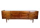 Sideboard - Ib Kofod-Larsen - model FA66 - 1960s
Great condition
