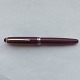 Bordeaux Montblanc nr. 254 fyldepen