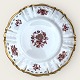Dahl Jensen
Queen
Cake plate
*DKK 50