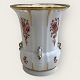 Dahl Jensen
Queen
Vase
*DKK 750