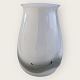 Holmegaard
Atlantis
Vase
*DKK 250
