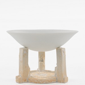 nr.1054774 nr.1054774