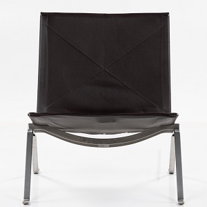 no.1054828 no.1054828