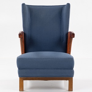 no.1052488 no.1052488