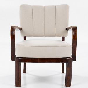 no.1054909 no.1054909