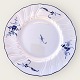 Villeroy & Boch
Old Luxembourg
Cake plate
*DKK 50