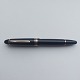 Montblanc LeGrand Meisterstück 146 fyldepen