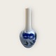 Royal CopenhagenVaseSnerle#790/ 43B*150kr
