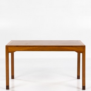 no.1051549 no.1051549