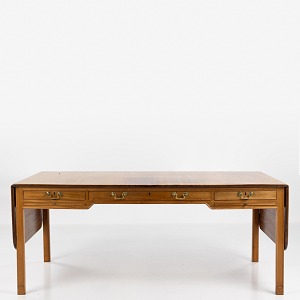 nr.1053412 nr.1053412