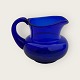Holmegaard
Creamer
Blue
*DKK 100