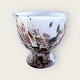 Holmegaard
Cascade
Vase
*DKK 575