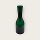 Holmegaard
Otto Brauer
Vase
Green
DKK 250