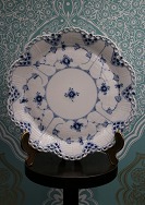 item no: RC# 1/1062