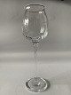 Ballet White wine glass
Holmegaard
H: 20.5 cm
SOLD