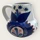 AluminiaTeneraPitcher#150/ 2896*DKK 350