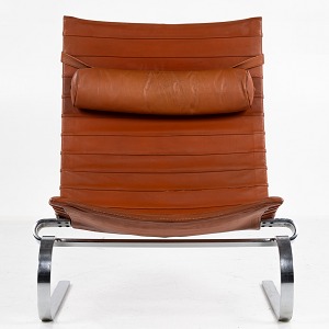 no.1054955 no.1054955