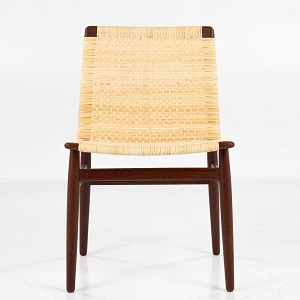 no.1051299 no.1051299