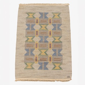 no.1055133 no.1055133