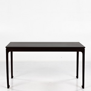 no.1054962 no.1054962