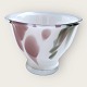 Holmegaard
Cascade
Vase
*DKK 375