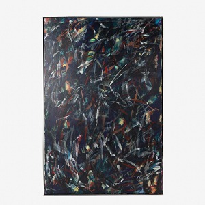 nr.1055465 nr.1055465