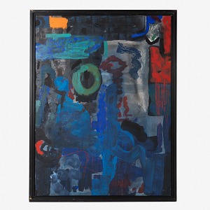 nr.1055466 nr.1055466