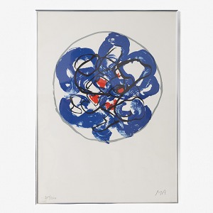 nr.1055478 nr.1055478