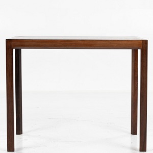 no.1049758 no.1049758