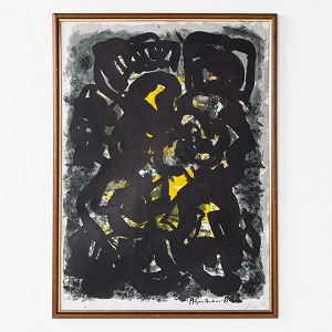 nr.1055302 nr.1055302