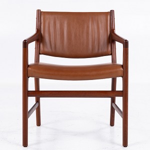 no.1047769 no.1047769