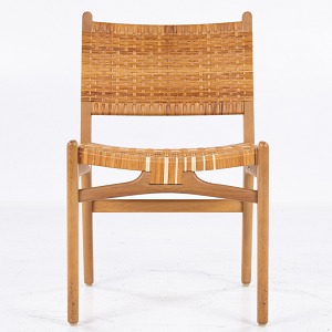 no.1055265 no.1055265