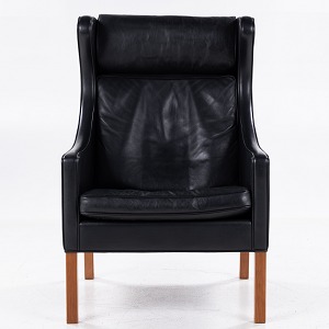 no.1055613 no.1055613