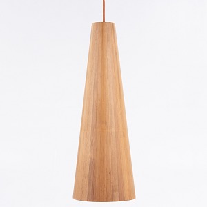 nr.1054855 nr.1054855